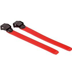 Zandstra Easy Glider Förlängningsspännen