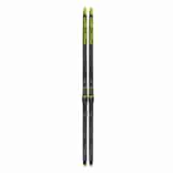 Fischer Speedmax 3D Classic (902) Plus Skidpaket