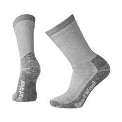 Smartwool Trekking Heavy Crew