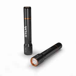 Silva Flashlight Spotter RC Inc Case