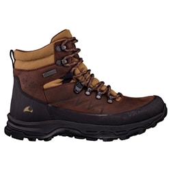 Viking Rondane III GTX