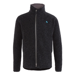 Klättermusen Skoll Zip M's