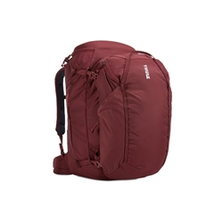 Thule Landmark 60L W