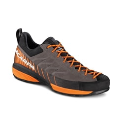 Scarpa Mescalito Bnn