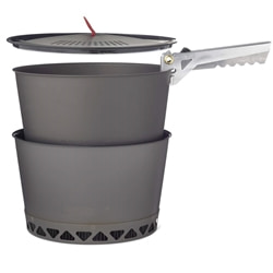 Primus Primetech Pot Set 2,3 L
