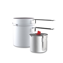 Primus Primus Essential Trek Pot Set