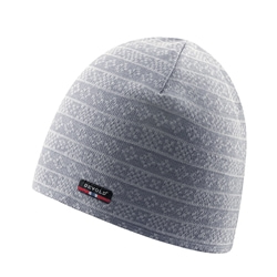 Devold Alnes Cap