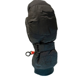 Kombi Spooky Womens Wg Mitt