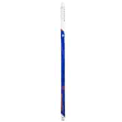 Madshus Panorama M55 Intelligrip Transition Turskidor