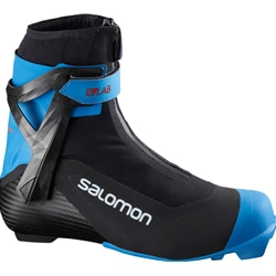 Salomon S/Lab Carbon Skate Prolink
