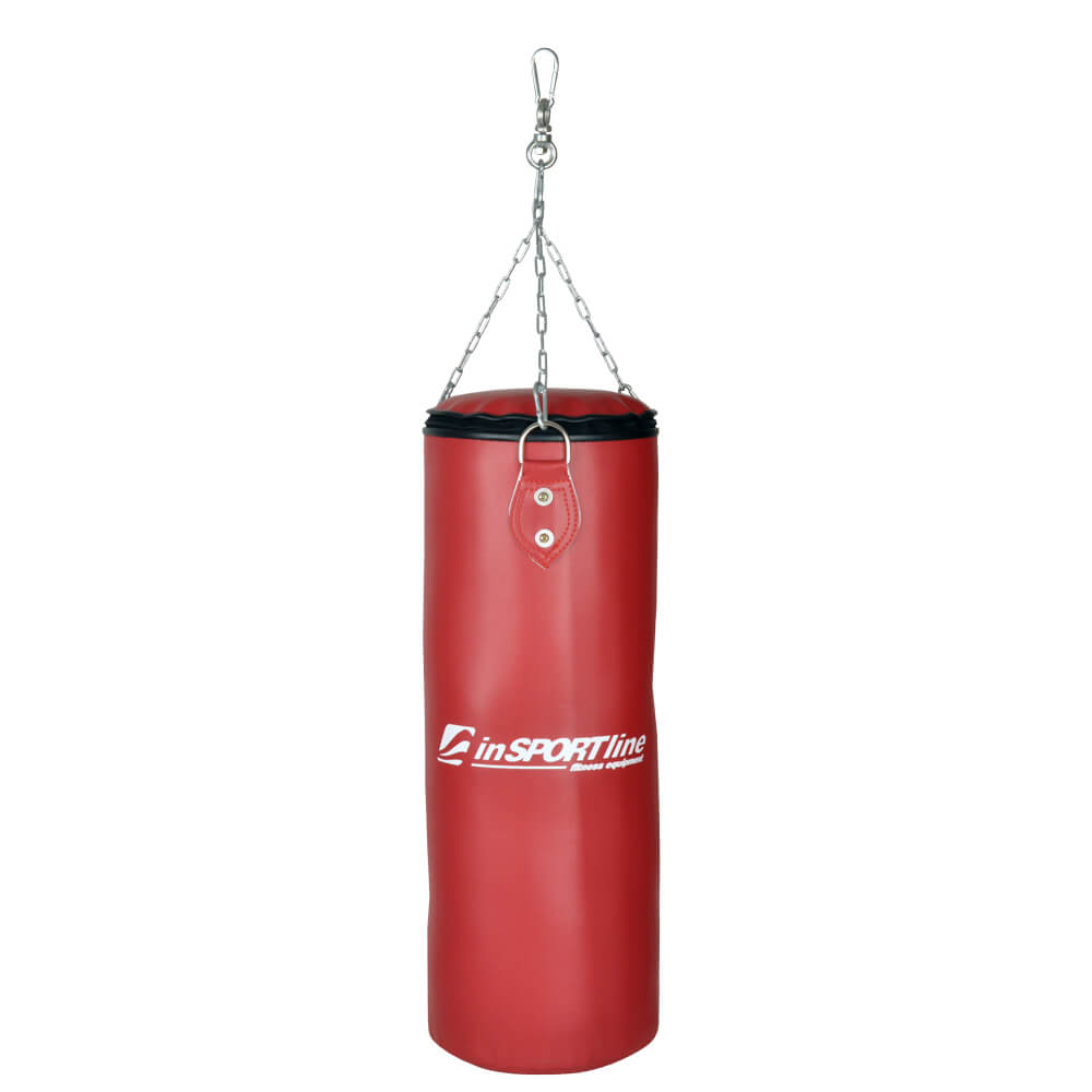 Boxsäck 15 kg