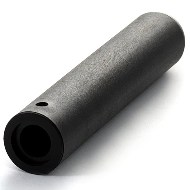 Abilica Convertersleeve 25/50mm, Skivstänger tillbehör