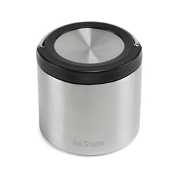 Klean Kanteen Tkcanister 16Oz