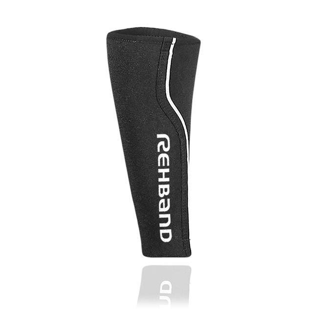 Rehband QD Forearm Sleeve 1,5mm Pair, Armstöd