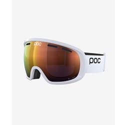 Poc Fovea Clarity