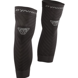 Dynafit Ultra Kneeguard