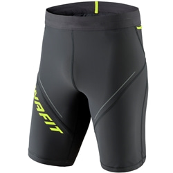 Dynafit Vert 2 M Short Tights