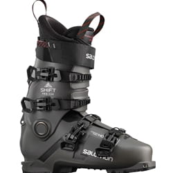 Salomon Shift Pro 120 At