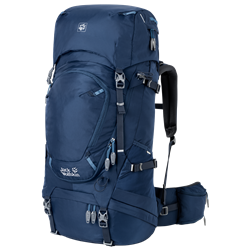 Jack Wolfskin Highland Trail 45 Women