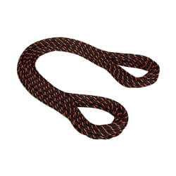 Mammut 8.7 Alpine Sender Dry Rope