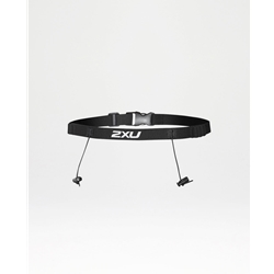 2Xu Race Belt With Loops
