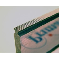 Skimateria Sicklar Lösa P-Cut