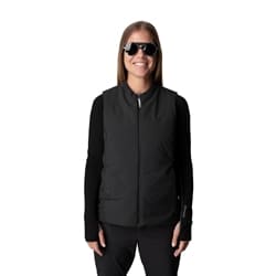 Houdini W's Venture Vest