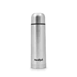 Nordfjell Thermo Bottle 500ml