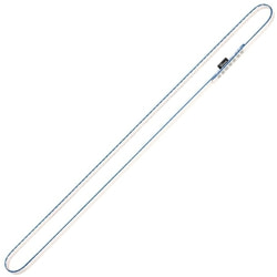 Dmm Dynatec Open Sling 8Mm 240 Cm