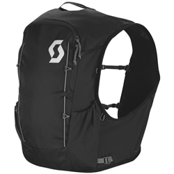 Scott Trail Kinabalu Tr' 10 Pack