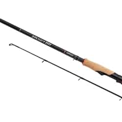 Shimano Yasei Bb Pike Cast And Troll 250Xh