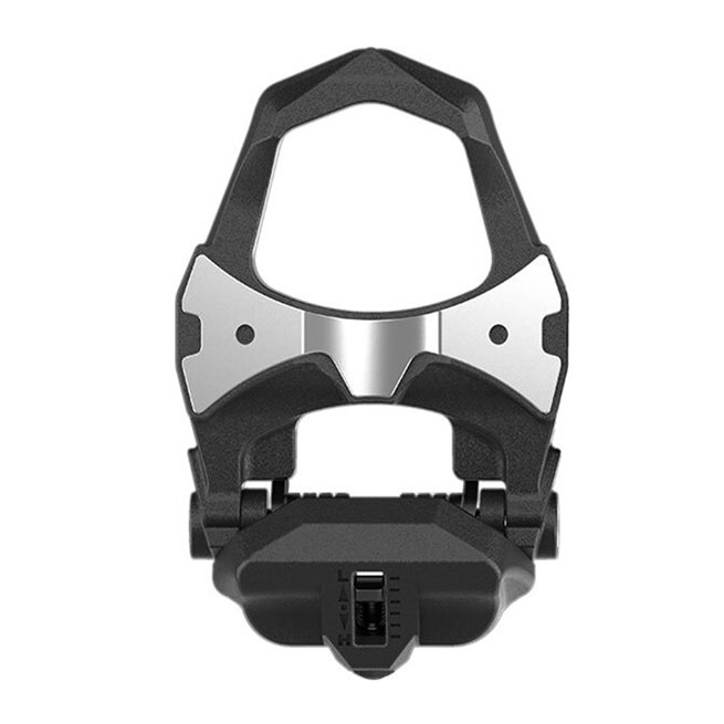 Favero Left pedal body for Assioma, Cykelpedaler