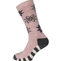 Ulvang Maristua Sock