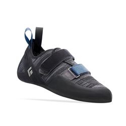 Black Diamond Momentum- Men's Climbing Shoe