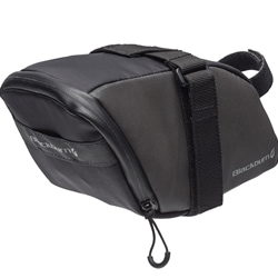 Blackburn Grid Large Bag Reflective