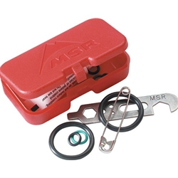 MSR Guardian Purifier Maintenance Kit
