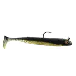 Storm 360Gt Searchbait Minnow 3,5" 9Cm