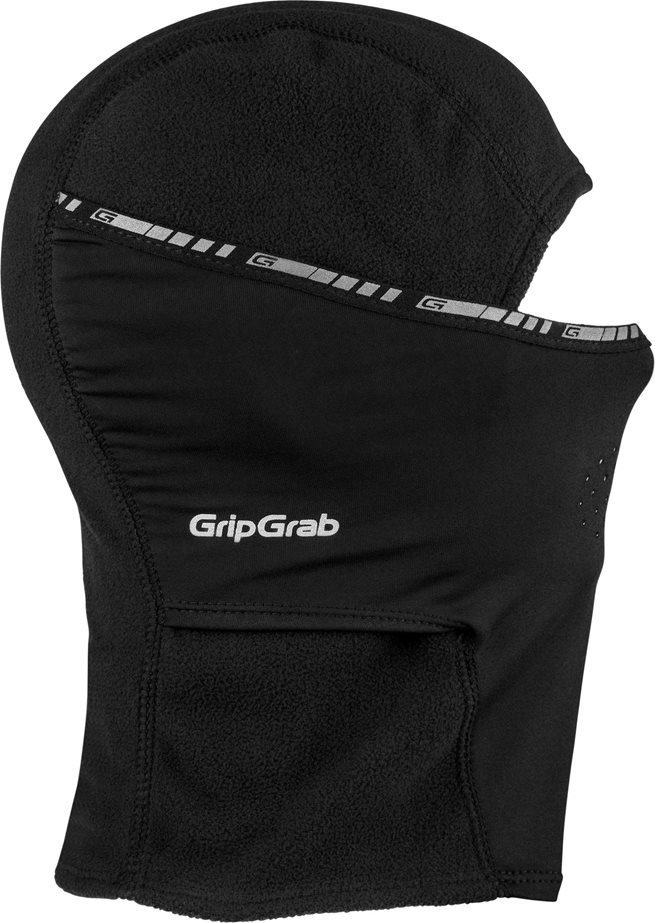 GripGrab Kids Thermal Balaclava, Mössa