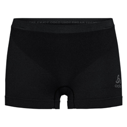 Odlo Performance Light Suw Bottom Panty