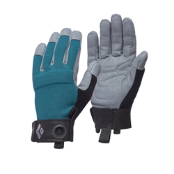 Black Diamond Women's Crag Gloves