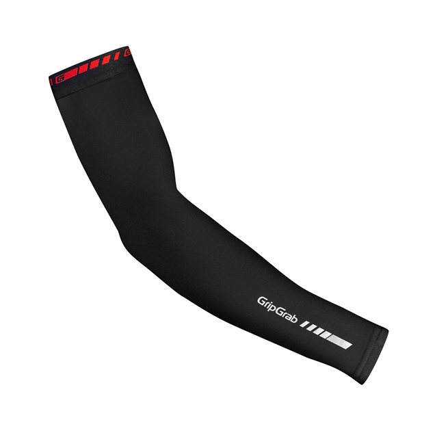 GripGrab AquaRepel Thermal Arm Warmers, Armvärmare