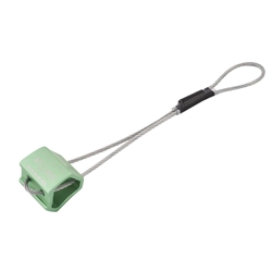 Dmm Wire Torque Nut 1