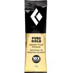 Black Diamond 5 g Pure Gold Chalk