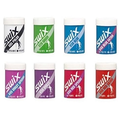 Swix V-Serie