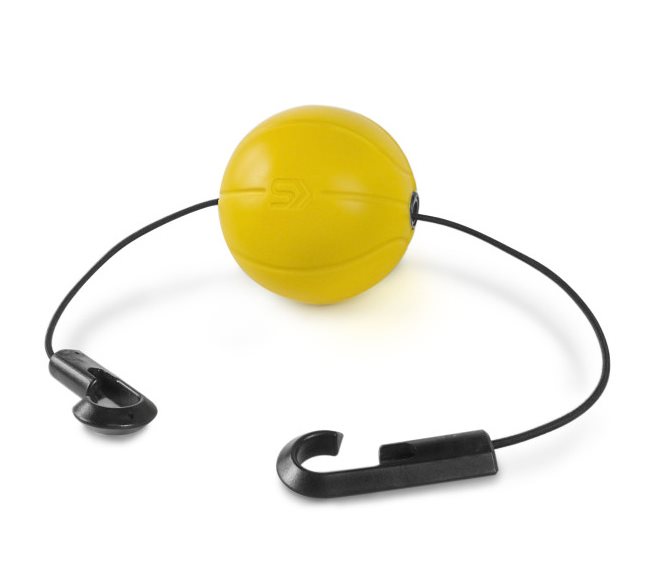 SKLZ Basketball Shooting Target, Basket