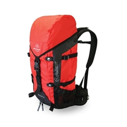 Fjellpulken Tursekk 25 Liter
