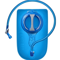 Camelbak Crux 1.5L Reservoir