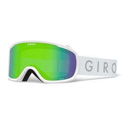 Giro Roam White Loden