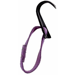 Petzl Reglette Skyhook