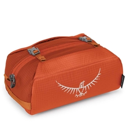 Osprey Ultralight Washbag Padded